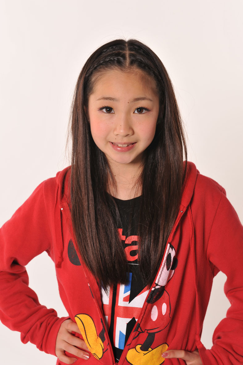 2012_AYU.jpg