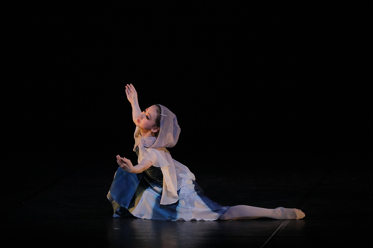 20thDAS_BalletConteA_OA_2.jpg