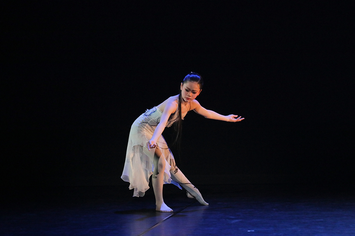 20thDAS_BalletConteB_OA_1.JPG