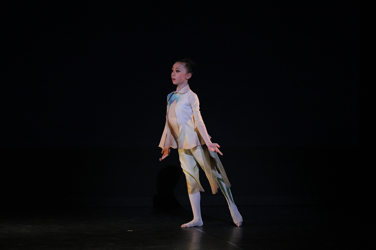 20thDAS_BalletConteB_OA_2.JPG