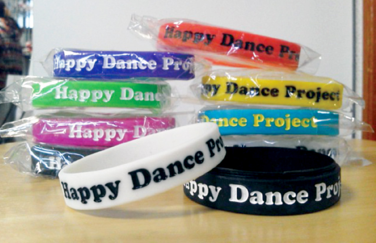 HDP_wristband2012.jpg