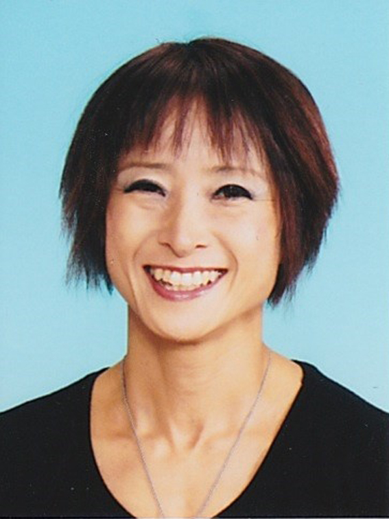 TDA2014_MariNakajima.jpg