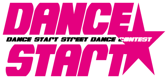 dancestart.gif