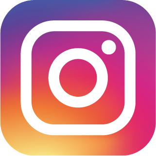 instagram_logo.png