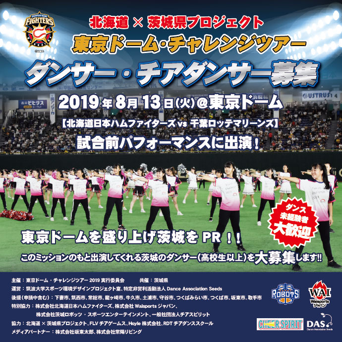 thum_TokyoDomeChallengeTour2019_690.png